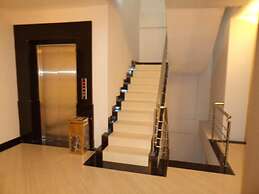 Drego Hotel
