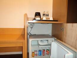 Drego Hotel