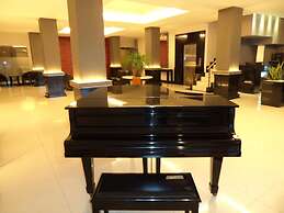 Drego Hotel