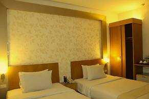 Drego Hotel