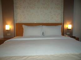 Drego Hotel