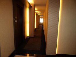 Drego Hotel