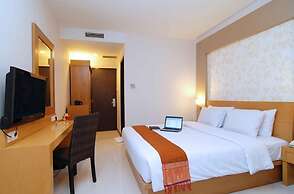Drego Hotel