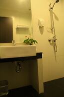 Drego Hotel