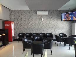 Drego Hotel