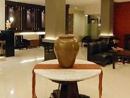 Drego Hotel