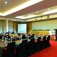 Drego Hotel