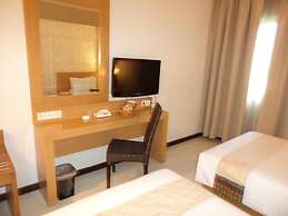 Drego Hotel