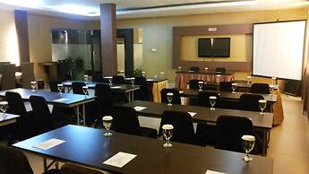 Drego Hotel