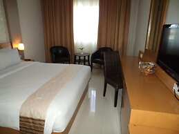 Drego Hotel