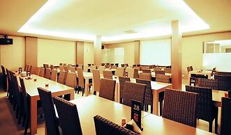 Drego Hotel