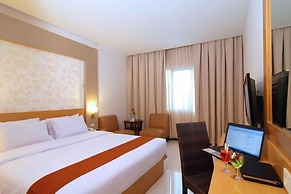 Drego Hotel