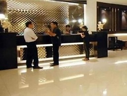 Drego Hotel