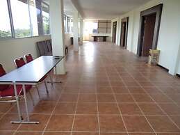 Drego Hotel