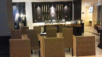 Drego Hotel