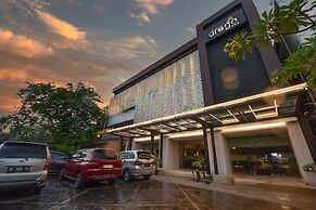 Drego Hotel