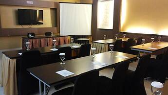 Drego Hotel