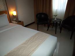 Drego Hotel