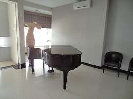 Drego Hotel
