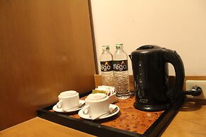 Drego Hotel