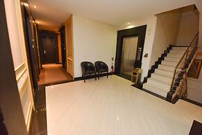 Drego Hotel