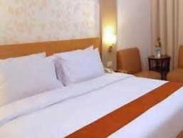 Drego Hotel