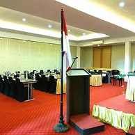 Drego Hotel