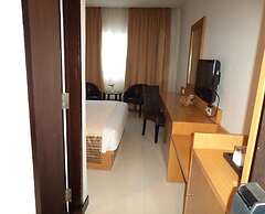 Drego Hotel