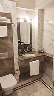 Corinne Art & Boutique Hotel