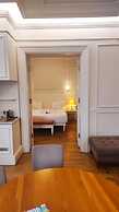 Corinne Art & Boutique Hotel