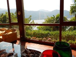 Villa Maria B&B