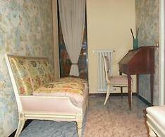 Villa Maria B&B
