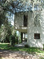 Villa Maria B&B