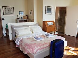 Villa Maria B&B