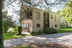 Villa Maria B&B