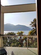 Villa Maria B&B