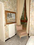 Villa Maria B&B