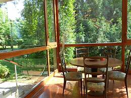 Villa Maria B&B