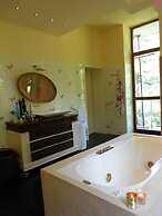 Villa Maria B&B