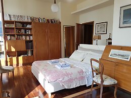 Villa Maria B&B