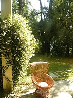 Villa Maria B&B