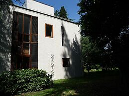 Villa Maria B&B
