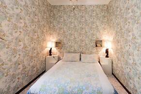 Villa Maria B&B