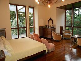 Villa Maria B&B
