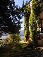 Villa Maria B&B