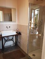 Villa Maria B&B