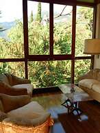 Villa Maria B&B