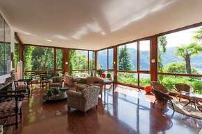 Villa Maria B&B