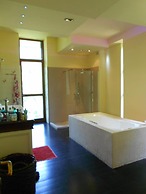 Villa Maria B&B