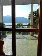 Villa Maria B&B